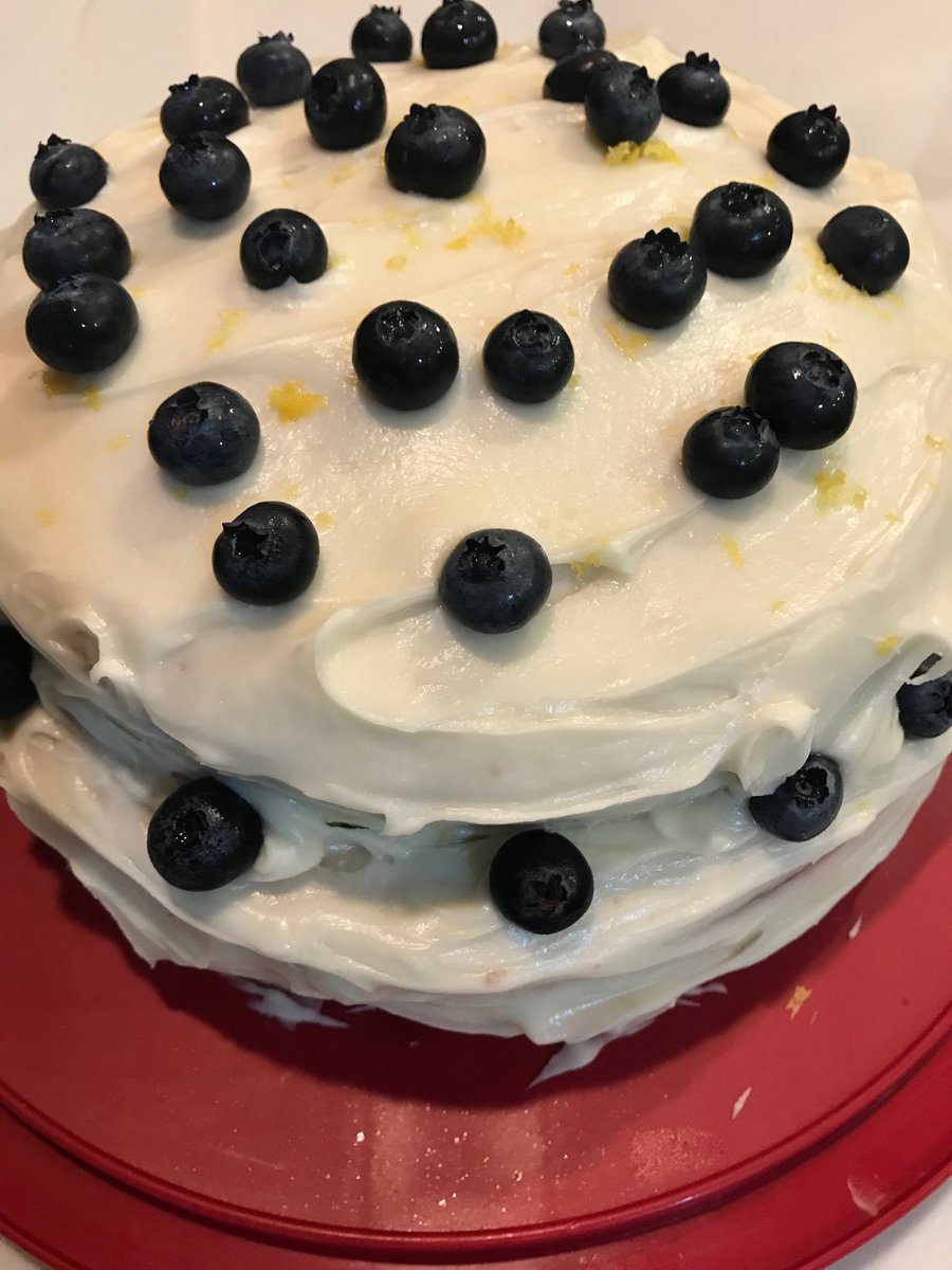 JaneJ1234's tweet photo. Start with picking; finish with baking. https://t.co/X2rOQLs8e8