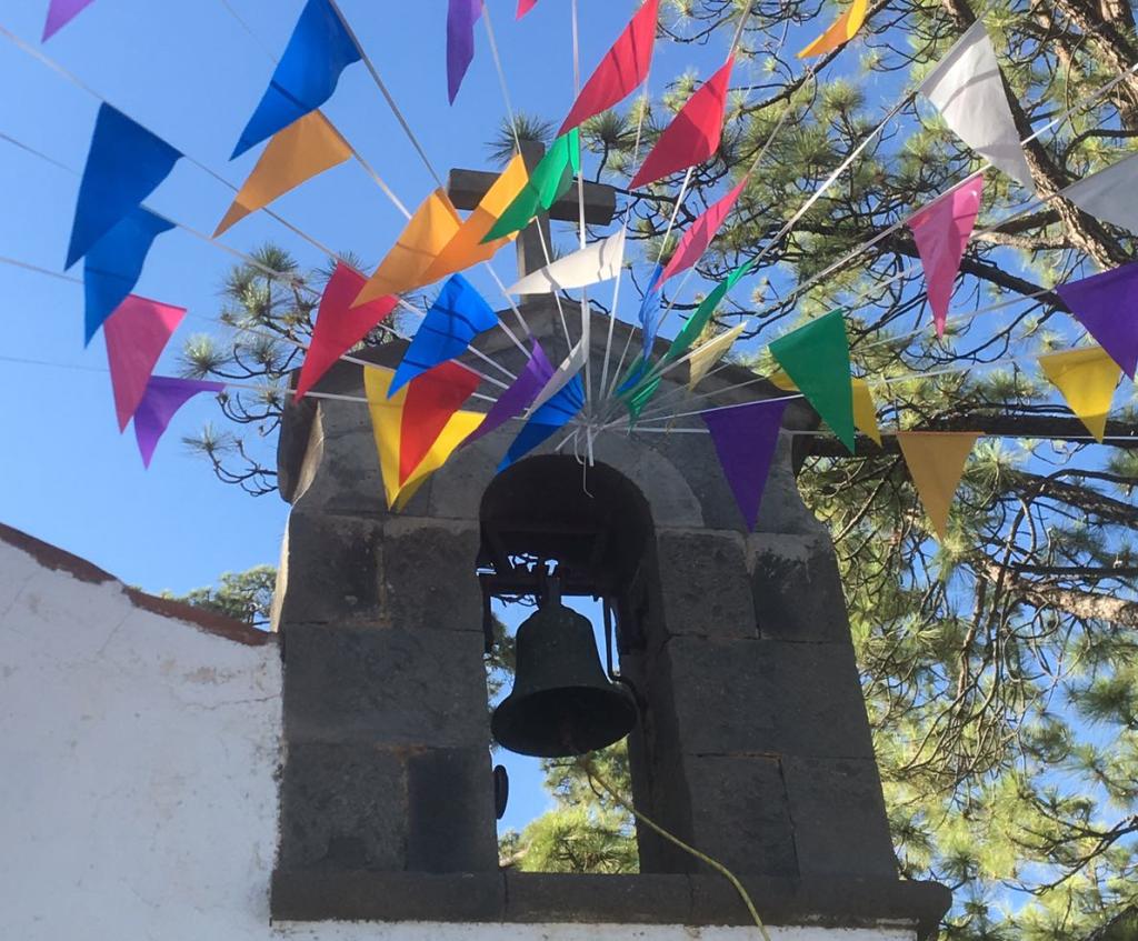 thesoaphouse_tf's tweet photo. XXIX Feria Artesanía Vilaflor de Chasna https://t.co/rH2ysHJqwk https://t.co/MrZQjueZjS