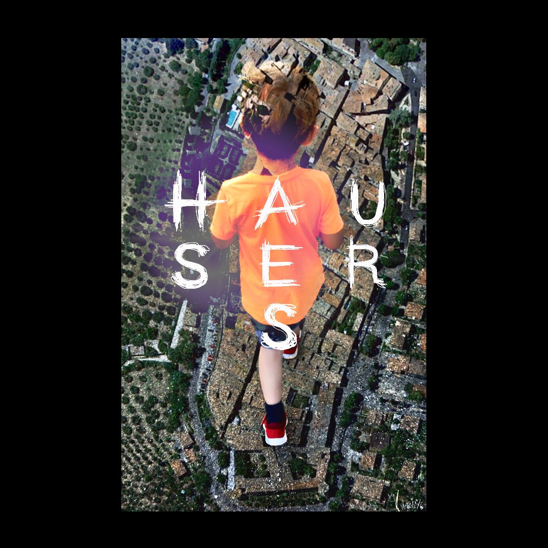 H76Mao's tweet photo. @hausersmusic
#indieradio #logode #logo_design #popart #wallpapper #photography #dailylight #indiemusic#covercd https://t.co/n9c09xrItY