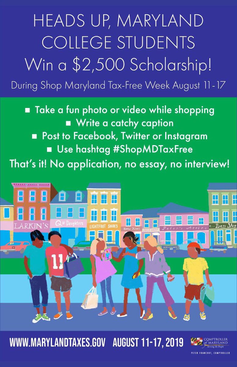 MrsMillerCHS's tweet photo. https://t.co/iPmFUWDRg2