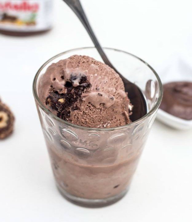 heladostrapani's tweet photo. Domingo de #Helado !!! 😍😍😍 Te esperamos! O hacenos tu pedido !!! 
https://t.co/YI94y949vh https://t.co/FXxLuUrzcZ