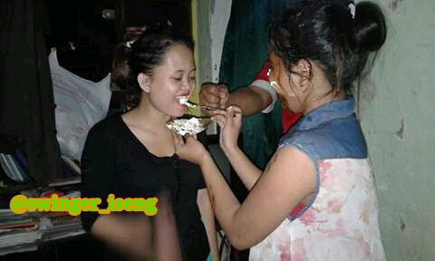 Swinger_Iseng tweet picture