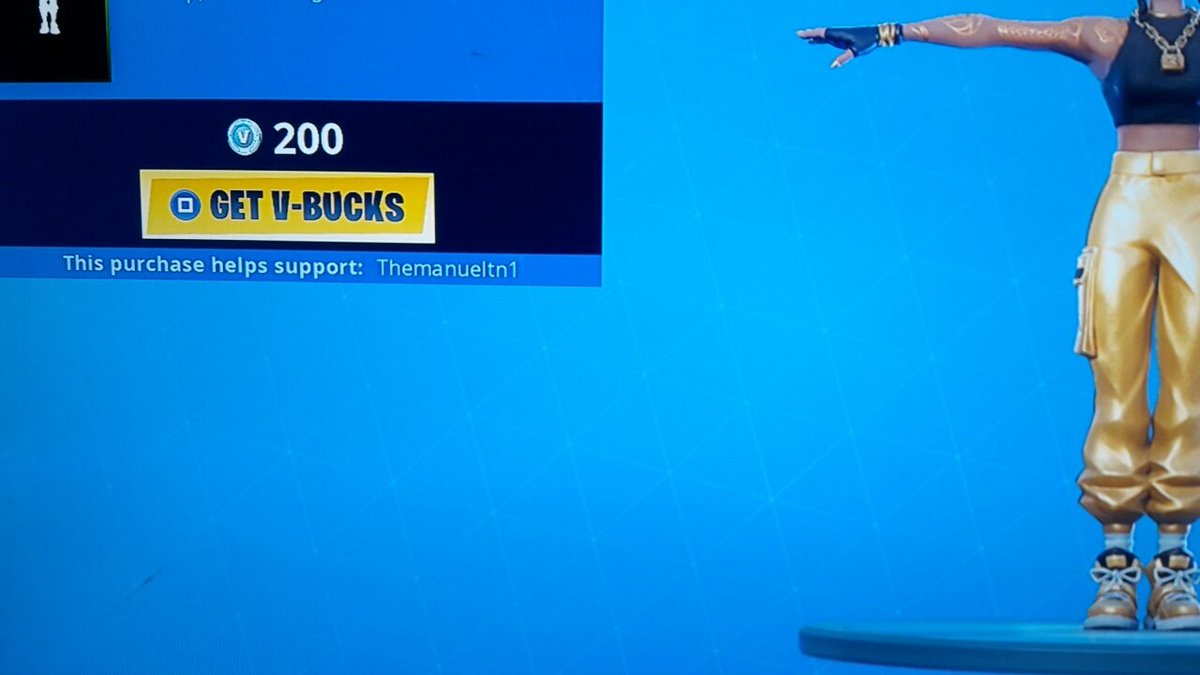 Andrés Huamanchumo tweet media