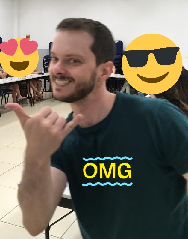 RodolfoDiretor's tweet photo. O meu parceiro @ReitorZanatta vem nos visitar amanhã e a gente tá como?
Seja bem-vindo, Zanatta!
#SempreAvante
@RodolfoDiretor 
@RodolfoFCI https://t.co/CsF71IpiwM