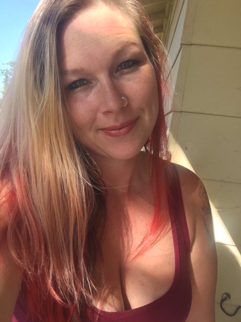 Bringing back the reds! ❤️