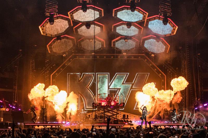 Mark Ricche tweet media