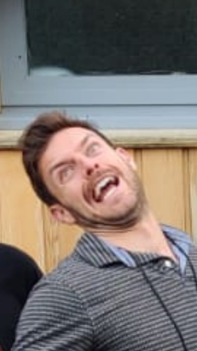 When @ssb64kysk makes the 3 stock comeback against <a href="/Wario64/">Wario64</a> in gf game 5 without getting hit
<a href="/SuperSmashCon/">Supernova 2025</a> <a href="/DIJoeSSB/">Jimmy Joe McGurl</a>