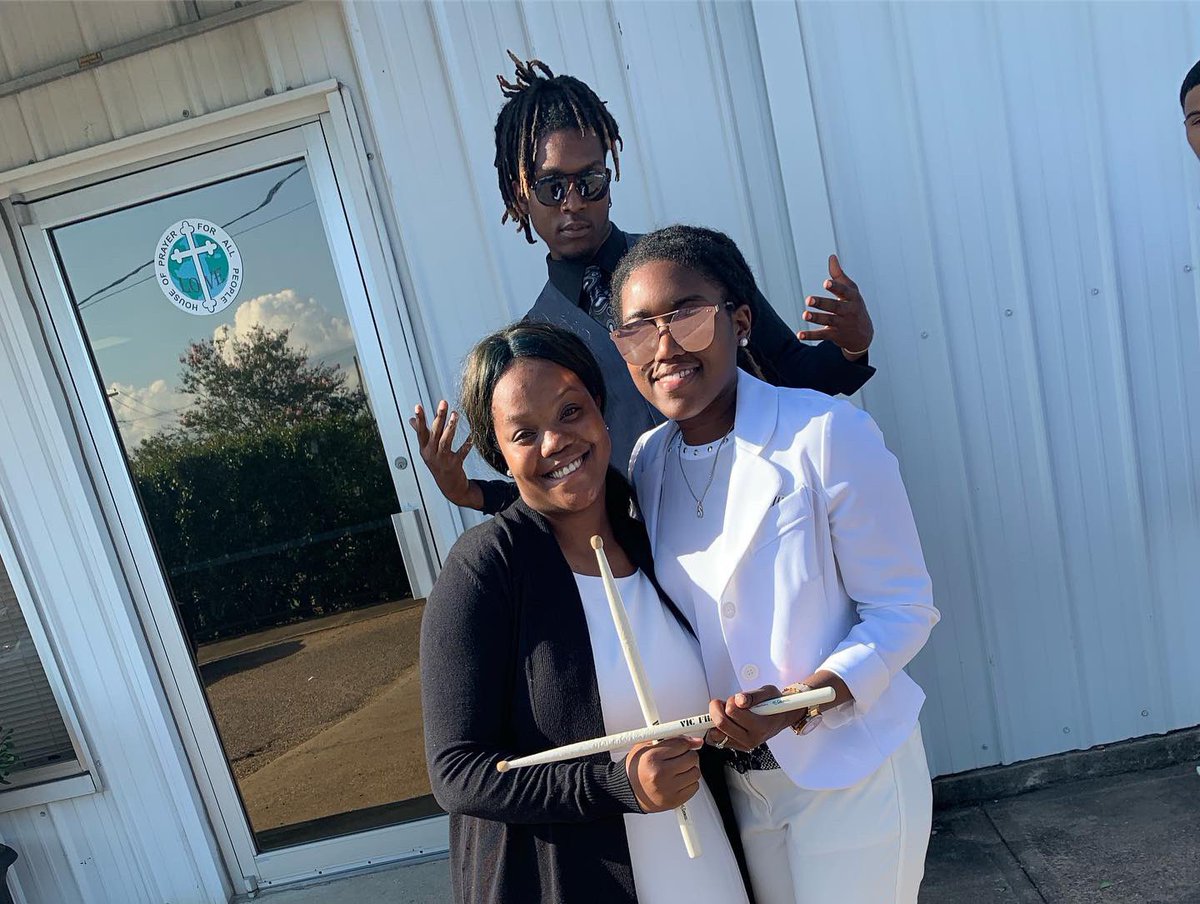 ShayRobin48's tweet image. Gone but not forgotten...
#LONGLIVEMARKEL 💙🕊