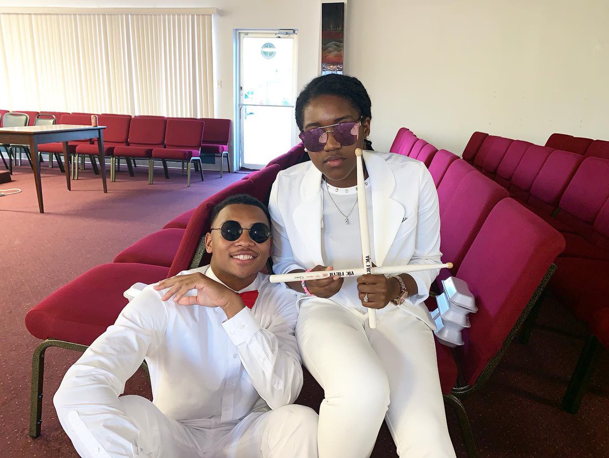 ShayRobin48's tweet image. Gone but not forgotten...
#LONGLIVEMARKEL 💙🕊