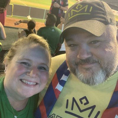 JennGarb's tweet image. #NewProfilePic