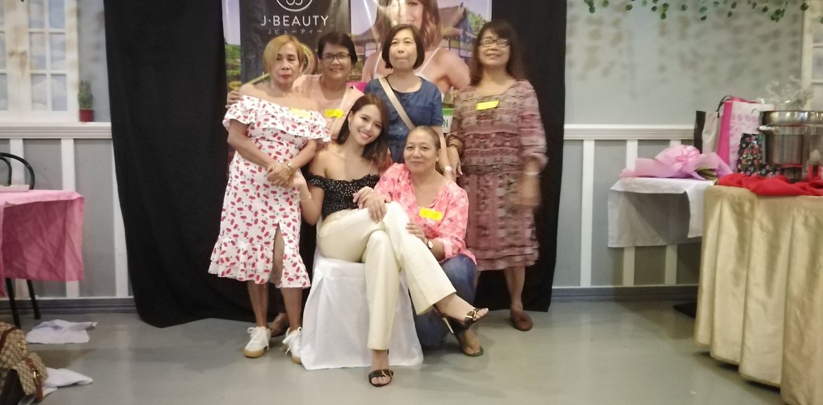 MabitazanLydia's tweet photo. Moments @realmihonishida, from SMY♥️,  until forever 👍♥️❤️💋 https://t.co/ZZiANGlF2a