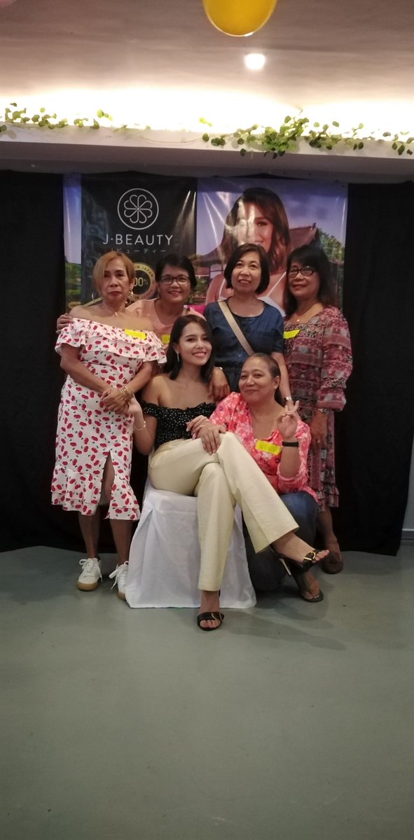 MabitazanLydia's tweet photo. Moments @realmihonishida, from SMY♥️,  until forever 👍♥️❤️💋 https://t.co/ZZiANGlF2a