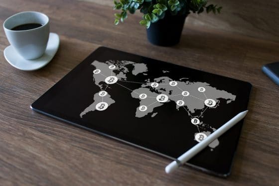 koynlabs's tweet image. ¿Sabes dónde aceptan #Bitcoin? Estos portales te indicarán las tiendas más cercanas (Cripto Noticias) 
Los portales CoinMap, #BitcoinMap y BTCPay Directory poseen una listado de tiendas en línea y comercios que aceptan #Bitcoin  ... 

cryptonews.watch/y4plonk_qns/
#Calibra