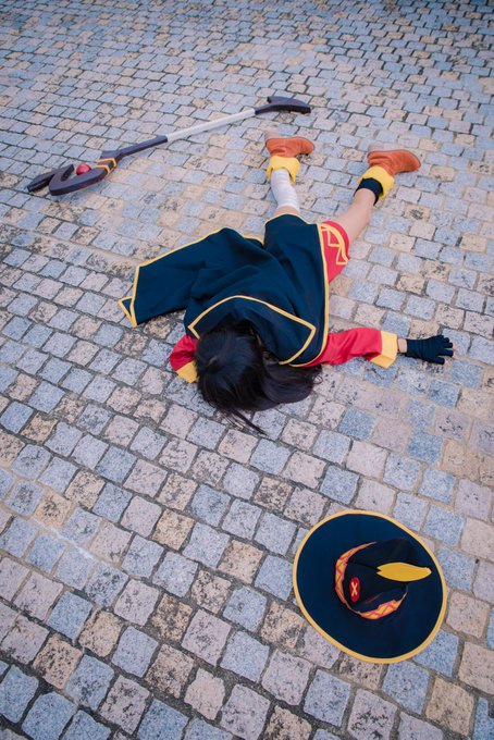 KapoのTwitter画像15