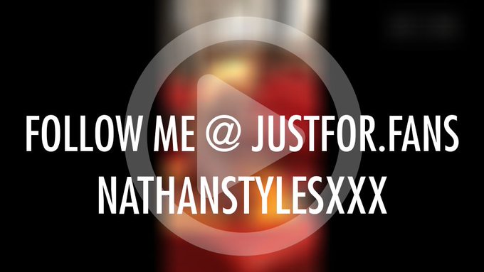 A new #superfan is enjoying what I just posted. You can too by clicking here: https://t.co/zaOil7GXJ8<a href="/tag/superfan"class="tags">#superfan</a>