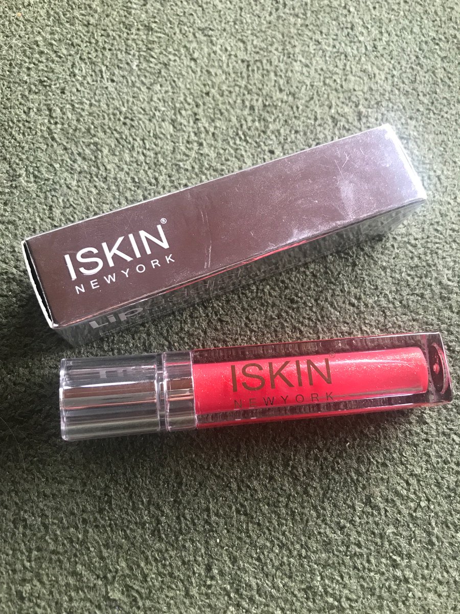 塗るヒアルロン酸