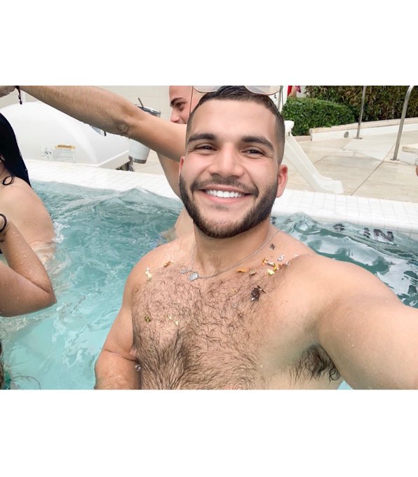 Sonr&iacute;e cada dia https://t.co/ZYF7BCs3JR