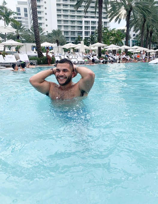 Sonr&iacute;e cada dia https://t.co/ZYF7BCs3JR