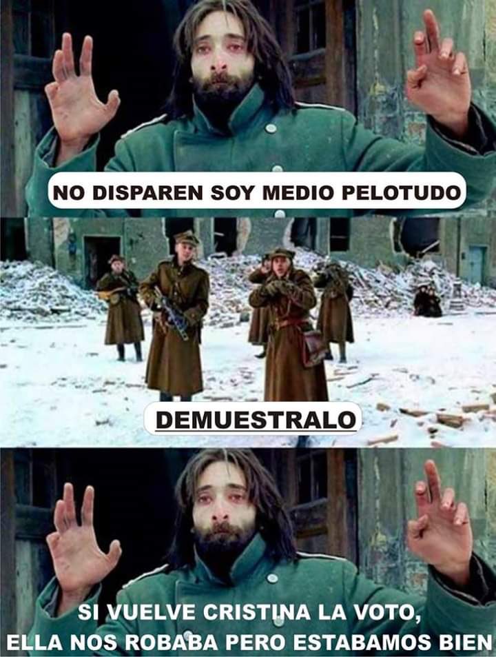 daro_gamarra's tweet photo. https://t.co/N6iSpo8UGM