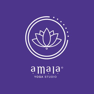 amalayoga's tweet photo. #NewProfilePic https://t.co/TJBGQNdBoY