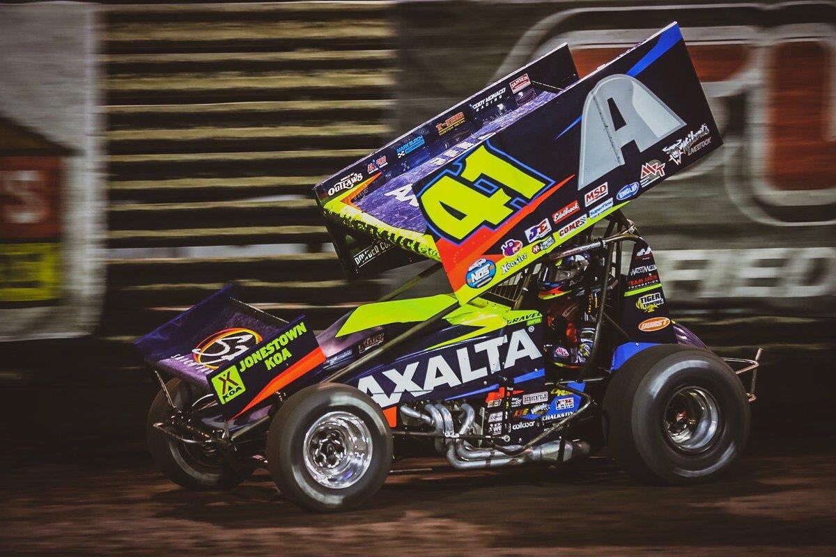 mbmotorspt's tweet photo. Plz help me show @TeamJack the power of grass roots racing.  If u see this, plz retweet. We must make a diff 2 not only find a cure, but 2 find better treatments for these kids. 💰 = research @DavidGravel  @JeffGordonWeb @JJR41Updates @Dare2Team @knoxvilleraces @AussieGrit https://t.co/dYqiAyCxZv