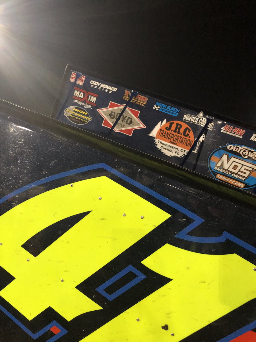 mbmotorspt's tweet photo. Plz help me show @TeamJack the power of grass roots racing.  If u see this, plz retweet. We must make a diff 2 not only find a cure, but 2 find better treatments for these kids. 💰 = research @DavidGravel  @JeffGordonWeb @JJR41Updates @Dare2Team @knoxvilleraces @AussieGrit https://t.co/dYqiAyCxZv