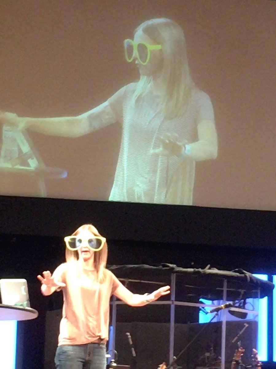 vancetherussell's tweet photo. Because of Jesus, we can choose to view our lives through the lens of Joy.
@erin_e_johnston @TenMileCC #MyTMC https://t.co/ztTjmUmp36