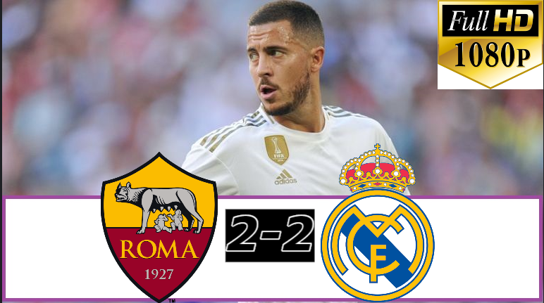 TwitchReaction's tweet photo. CHECK OUT THE VIDEO DOWN BELOW!!
https://t.co/sbSk9bOOA2

#futbol #soccer #football #argentina #fifa #messi #futebol #like #championsleague #laliga #sport #premierleague #barcelona #love #realmadrid #sports #follow #ronaldo #juveus #arsenal #ASRoma #RealMadrid #Hazard https://t.co/h7CSkflmAT