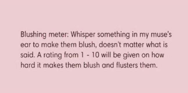 Ashe (@ashegaspard) on Twitter photo 