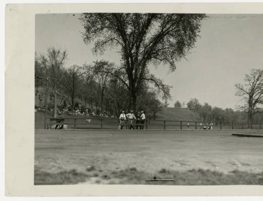 mplsgolf's tweet photo. Check out these historic photos from our Minneapolis Golf Courses! Check out our Instagram page for more information on each photo. https://t.co/HfWHIlKNHW