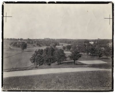 mplsgolf's tweet photo. Check out these historic photos from our Minneapolis Golf Courses! Check out our Instagram page for more information on each photo. https://t.co/HfWHIlKNHW