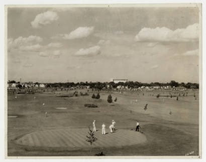 mplsgolf's tweet photo. Check out these historic photos from our Minneapolis Golf Courses! Check out our Instagram page for more information on each photo. https://t.co/HfWHIlKNHW