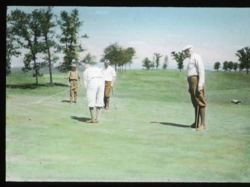 mplsgolf's tweet photo. Check out these historic photos from our Minneapolis Golf Courses! Check out our Instagram page for more information on each photo. https://t.co/HfWHIlKNHW