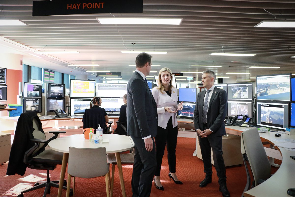 Shannon Fentiman tweet media