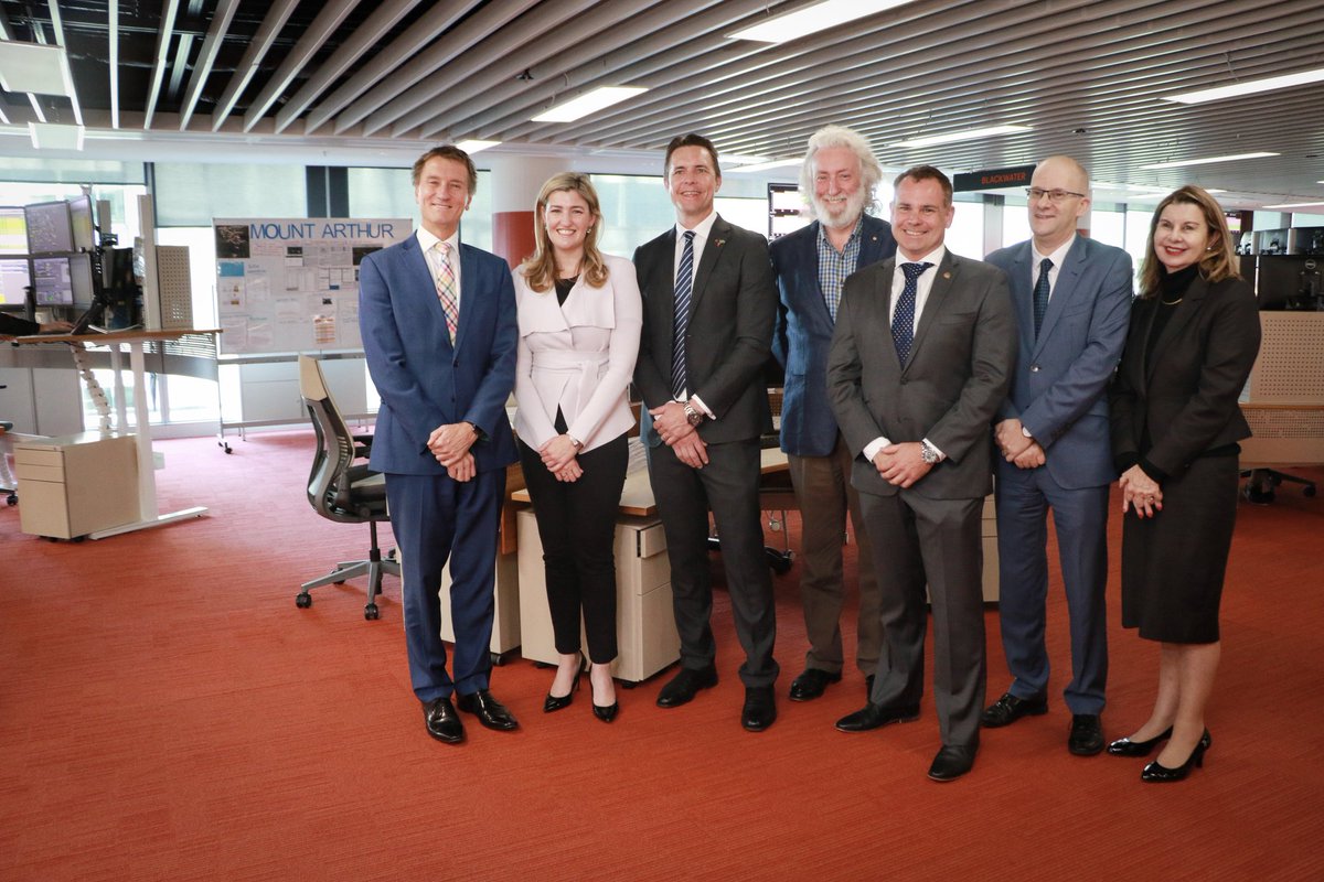 Shannon Fentiman tweet media