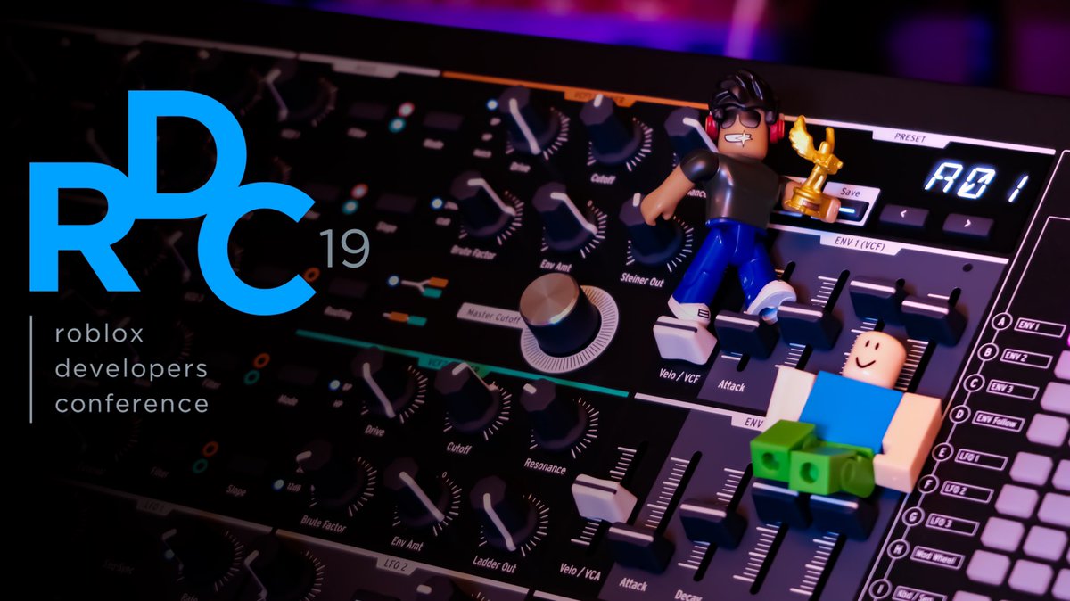 Simbuilder At Simbuilder Twitter - 