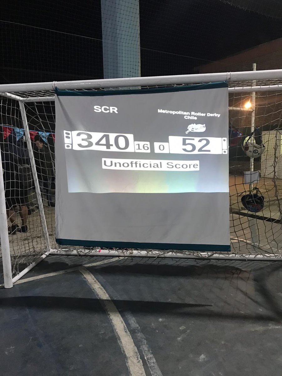 Sailor City Rollers 🇦🇷 tweet media