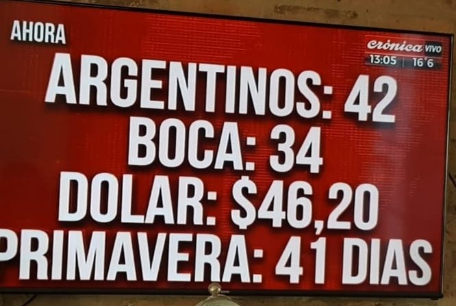 lejobalducci's tweet photo. #VotarPuntocero una gran Nación la Argentina https://t.co/I8ZILoSqCL