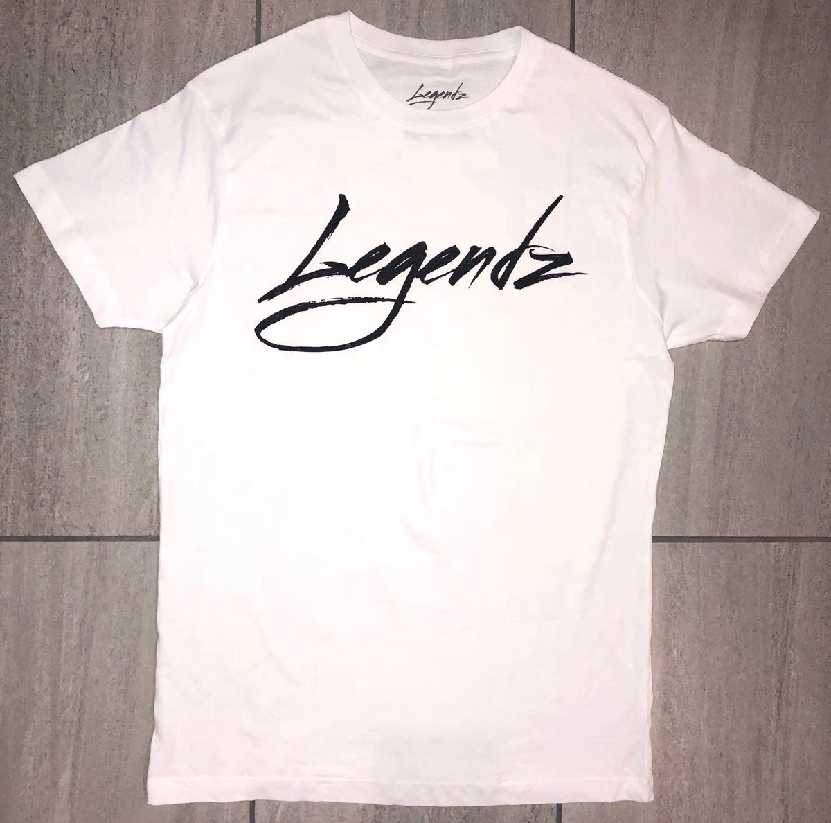 Legendz520's tweet photo. 🔥AVAILABLE NOW🔥 #Legendz Tee’s in sizes S-XXL. #WEARELEGENDZ #BECOMELEGENDZ https://t.co/SUR9YfoEdP
