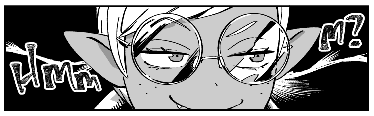 #DEVILSCANDYCOMIC UPDATE!
08/12/19: CH10 • P04 
---------------------
https://t.co/Ab3MmA7wO2
---------------------
CH10 start: https://t.co/1dM445K4jl #hiveworks 