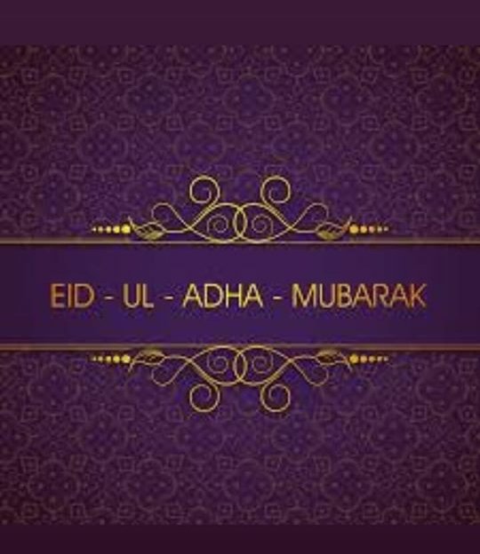 PaharpurPpp's tweet photo. Happy Eid Greetings to all #PPP family around the globe. From @ahmadkundi and its #Team.@PppDera @gillanihouse_MC @fkkundi @aqeilkhan https://t.co/emMgjeyBKu