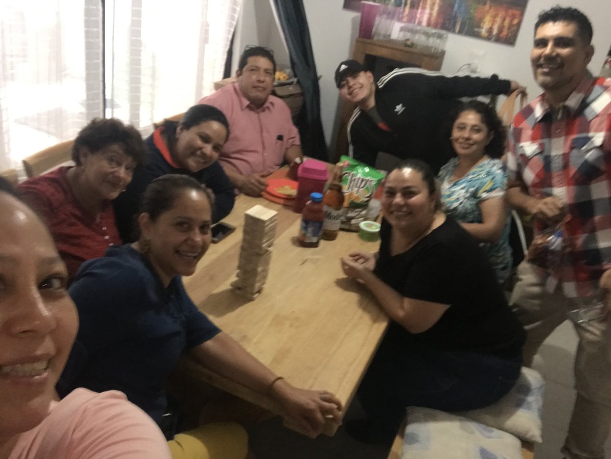 HilBenitez's tweet photo. https://t.co/5dMfYiHWSd