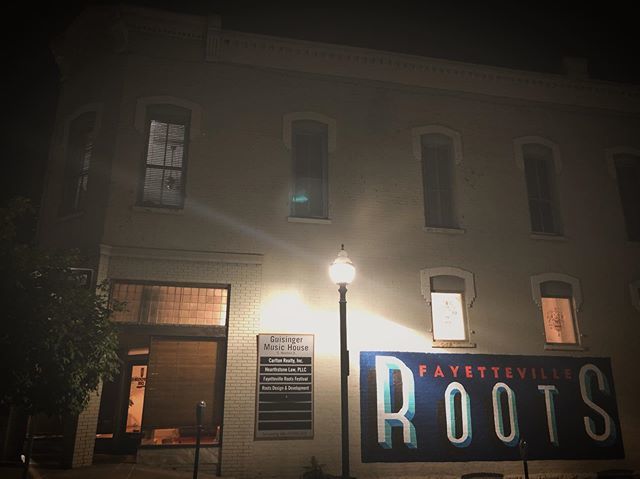 FayRoots's tweet photo. We have been burning the midnight oil these past few weeks. Tomorrow we are releasing the full schedule.  Dig in and get your plan put together.  There is so much music and food goodness across festival week. We can’t wait to see you all soon! https://t.co/fRd7A35SsQ PIC … https://t.co/tqpx6aRnK0