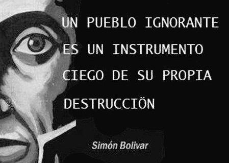 Roberto_BsAs's tweet photo. Argentina: un pueblo con un 30 o 40% de gente que vota a una persona con 8 procesamientos por corrupción y un patrimonio que no puede justificar después de 12 años de gobierno, y que no disimula querer imponer el modelo venezolano.
Vos invertirías ahí?? 🤷🏻‍♂️
#EleccionesArgentina https://t.co/x9eTixvA28