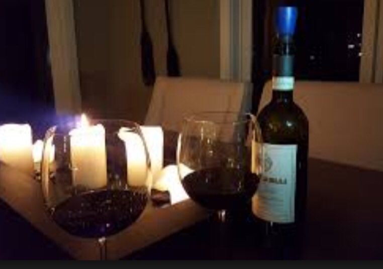 Inspired_Bar's tweet photo. #Sunday night. Doesn’t get any better than this. 🍷🍷
-
-
Check out our products at https://t.co/bocjowJ9i9
-
-
#wine #winelover #drinks #winelife #winetasting #somm #drinkingwine #winedrinker #redwine #winepreserver #whitewine #winetime #amazon #repour #restaurants #restaurant https://t.co/PCLy6RCQGD