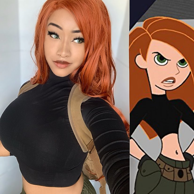 UniqueSora on Twitter: "Call me Beep me📱IG: UniqueSora…