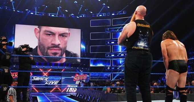 Ø§Ù„ØµÙˆØ±Ø©