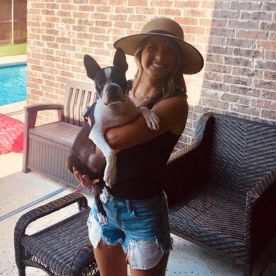 darienshae's tweet photo. #NewProfilePic https://t.co/KtQqArqs9I