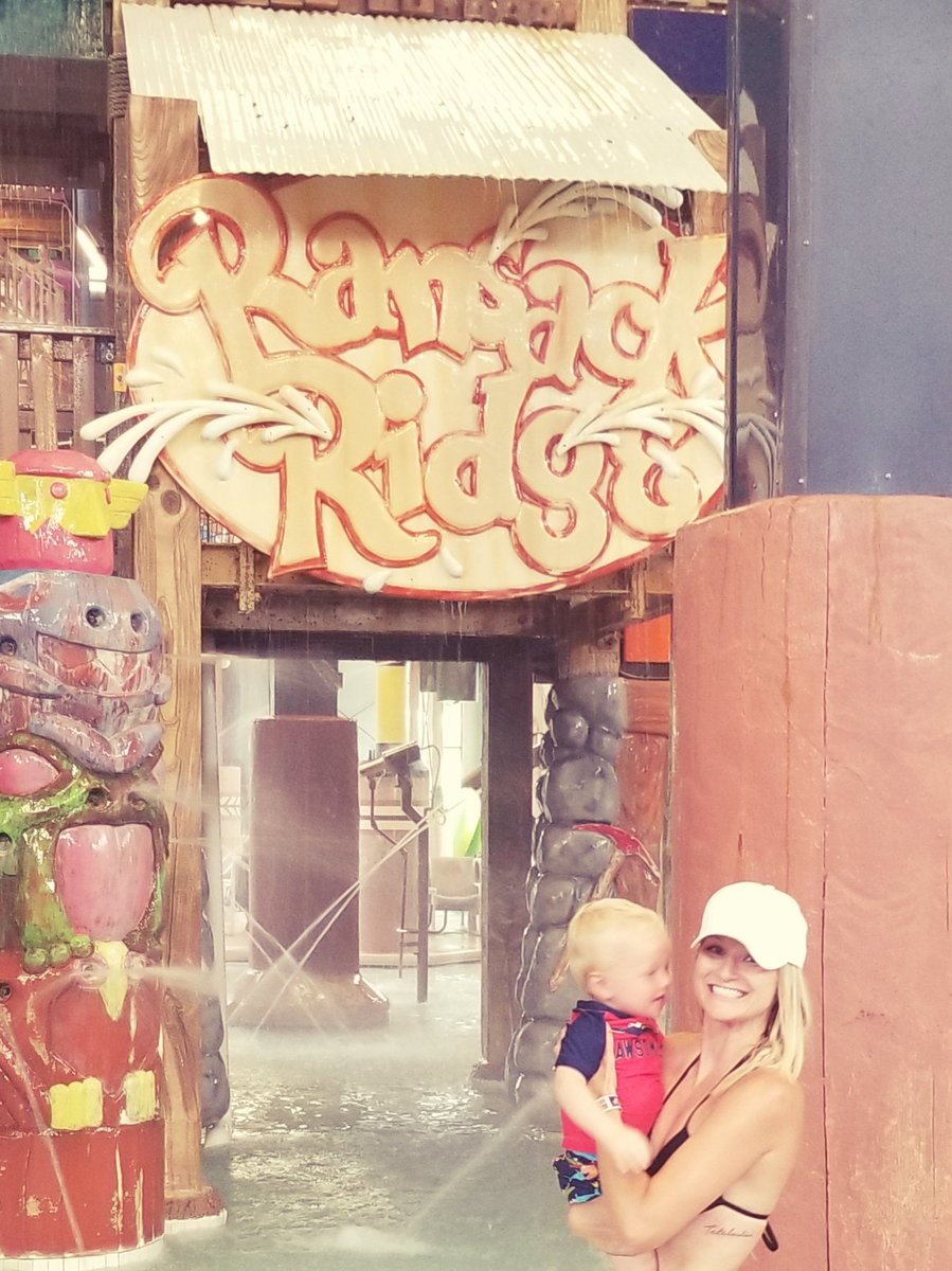 CessnaMegan's tweet photo. #ParksideABCchallenge
#RisforRansackRidge
#TheWilderness https://t.co/maxqPd7BPm