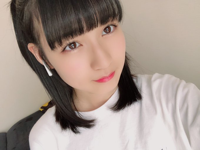 今村麻莉愛のTwitter画像21